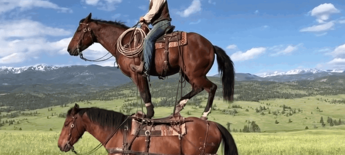 OpenAI wasn’t expecting Sora’s copyright drama