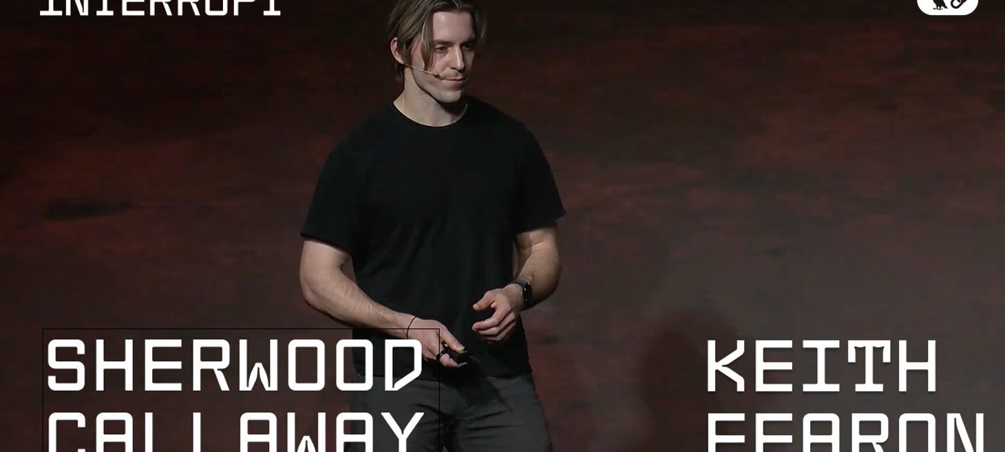 How 11x Rebuilt Their Alice Agent: From ReAct to Multi-Agent with LangGraph