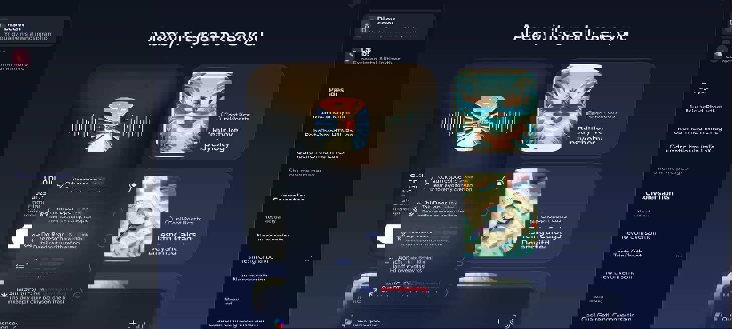 It looks like Microsoft is getting ready for GPT-5