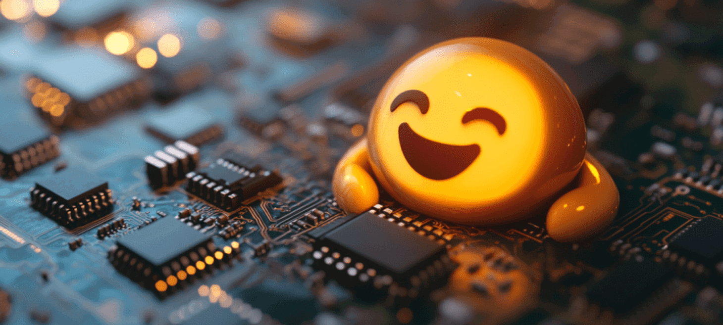 Groq just made Hugging Face way faster — and it’s coming for AWS and Google