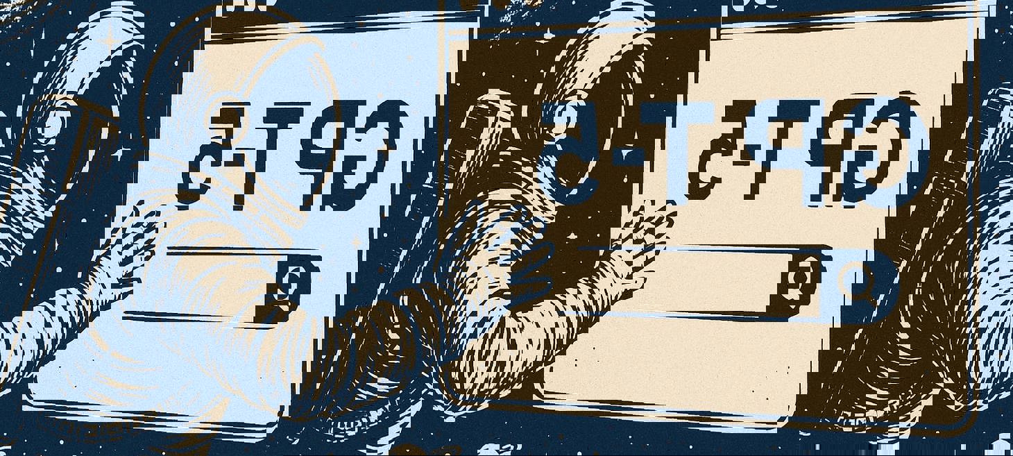 GPT-5: The Reverse DeepSeek Moment