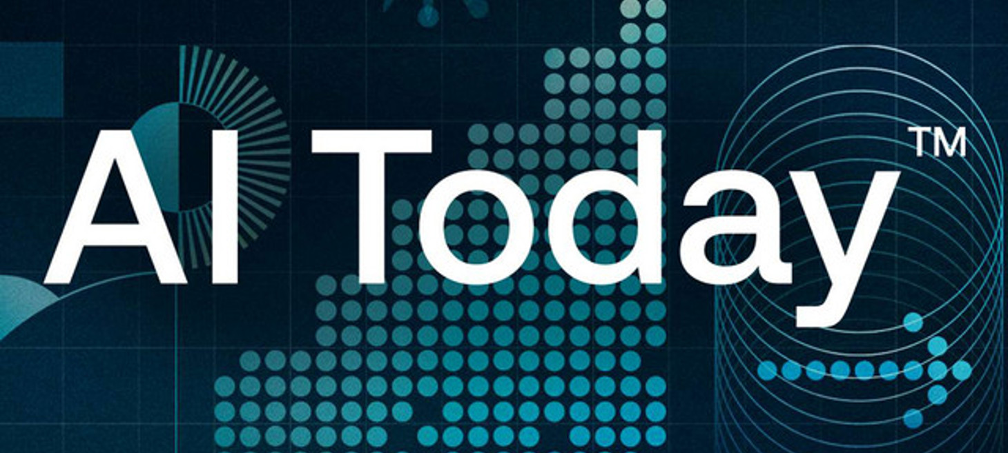 AI Today Podcast