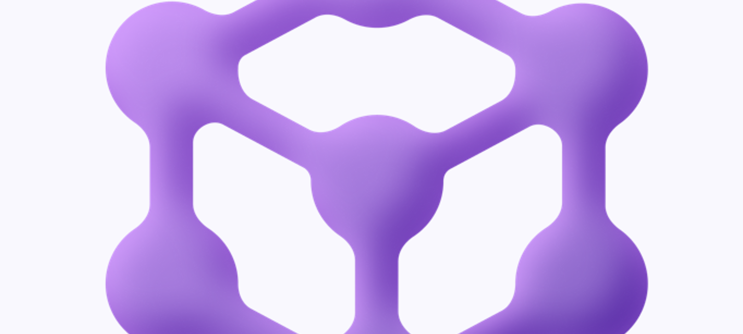 Migrate your Semantic Kernel and AutoGen projects to Microsoft Agent Framework Release Candidate