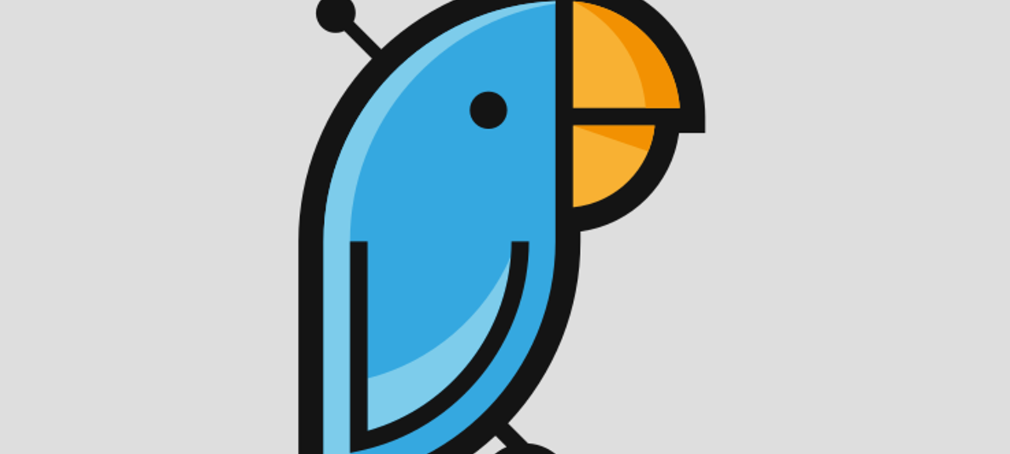 Introducing Polly: Your AI Agent Engineer