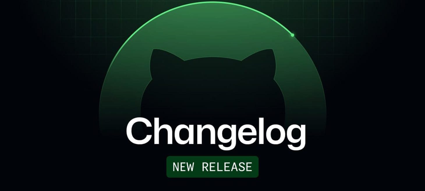 Copilot CLI now supports BYOK and local models