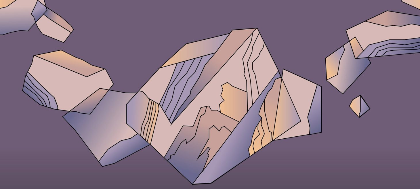 AWS lands OpenAI on Bedrock, but Trainium is the real story