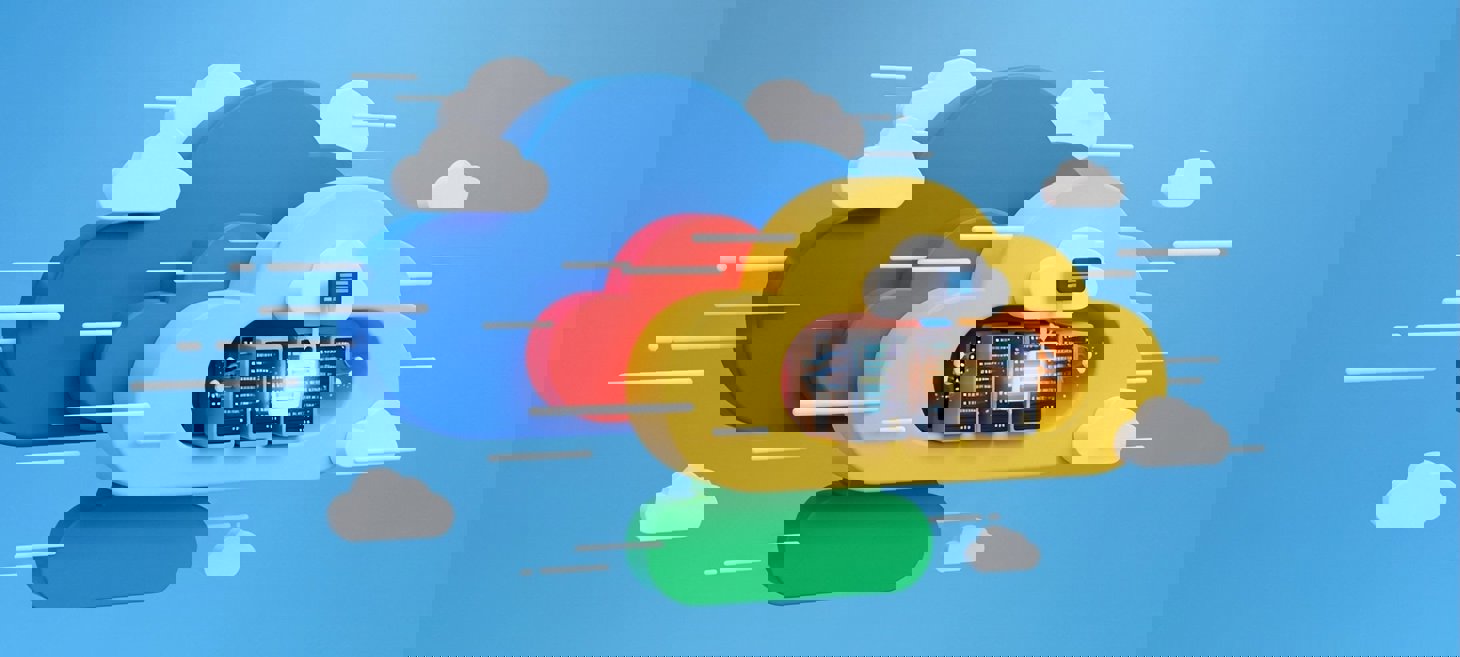 Build and Deploy a Remote MCP Server to Google Cloud Run in Under 10 Minutes