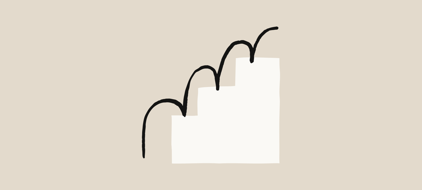 Anthropic invests $50 billion in American AI infrastructure