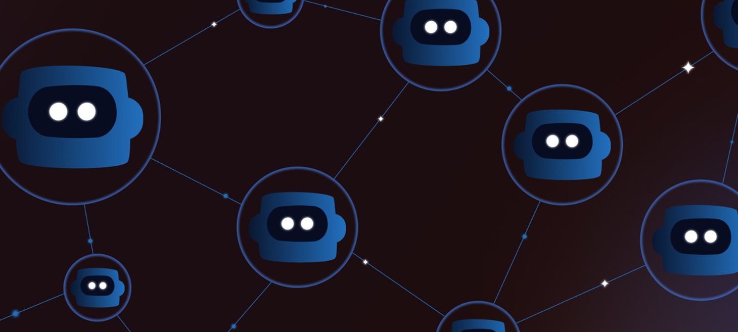 Announcing the Agent2Agent Protocol (A2A)