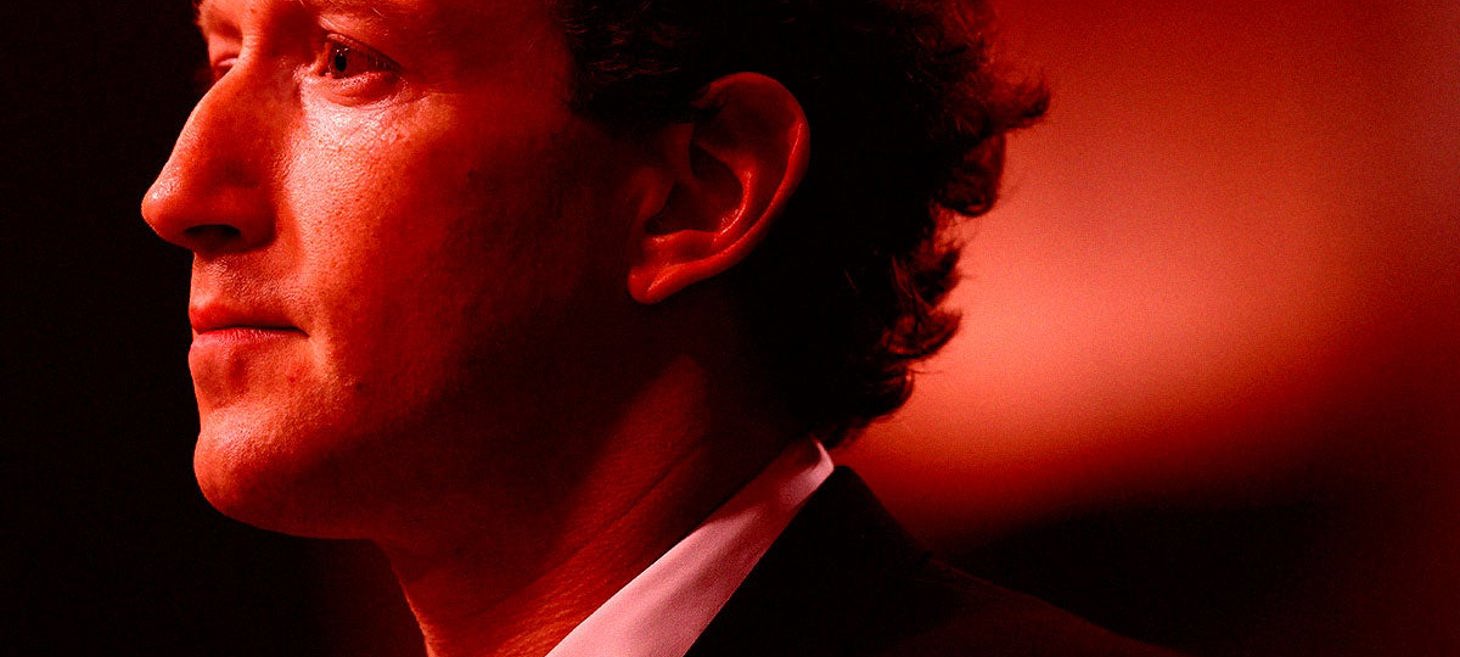 Meta Freezes AI Hiring as Fear Spreads