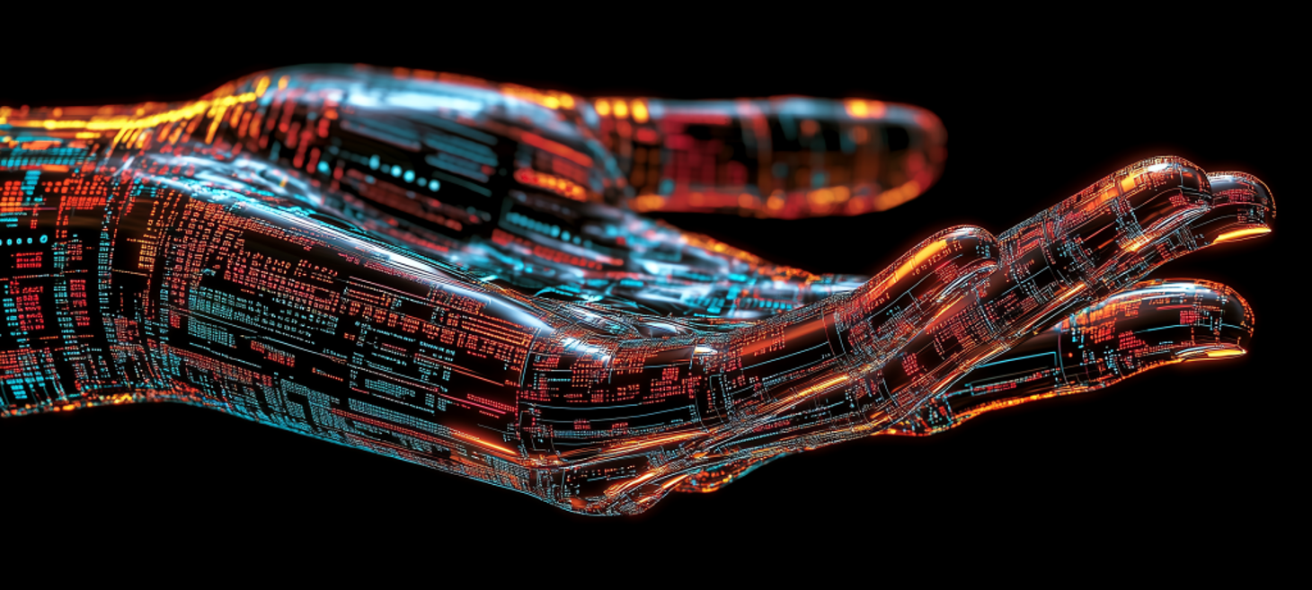 New open source AI company Deep Cogito releases first models and they're already topping the charts