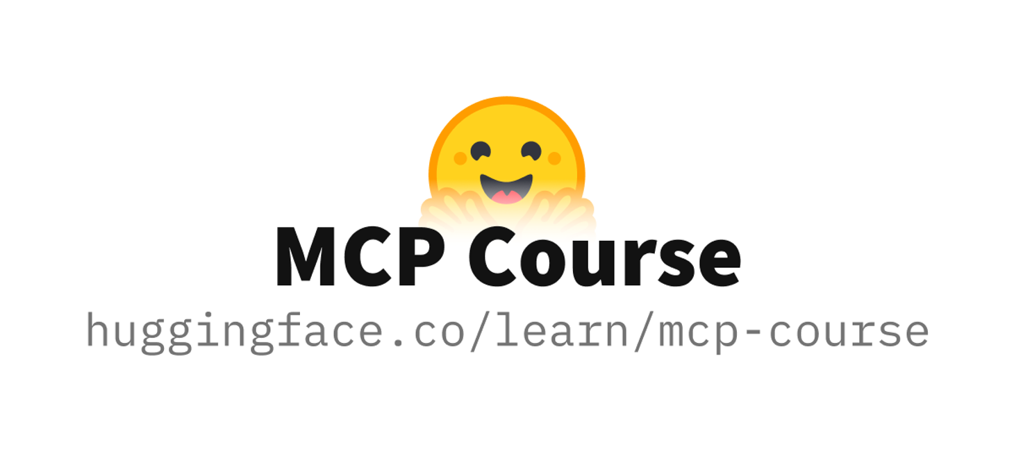 Tiny Agents: an MCP-powered agent in 50 lines of code