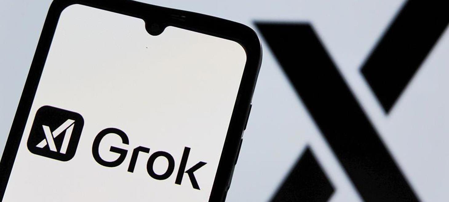 Musk’s xAI Wins U.S. Government Chatbot Deal