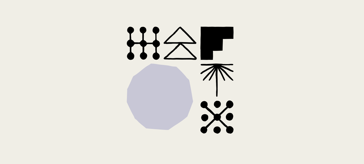 Effective context engineering for AI agents