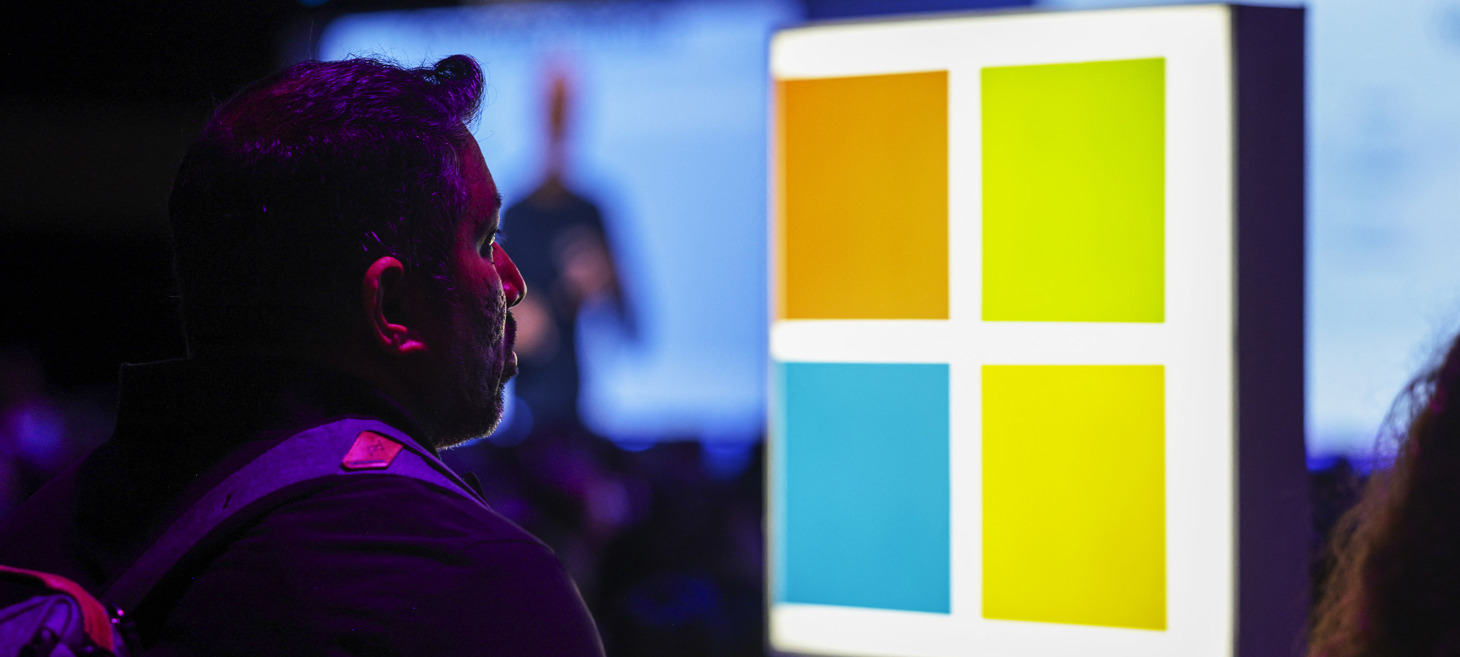 Microsoft's new 'flash' reasoning AI model ships with a hybrid architecture, making its responses 10x faster with a '2 to 3 times average reduction in latency'