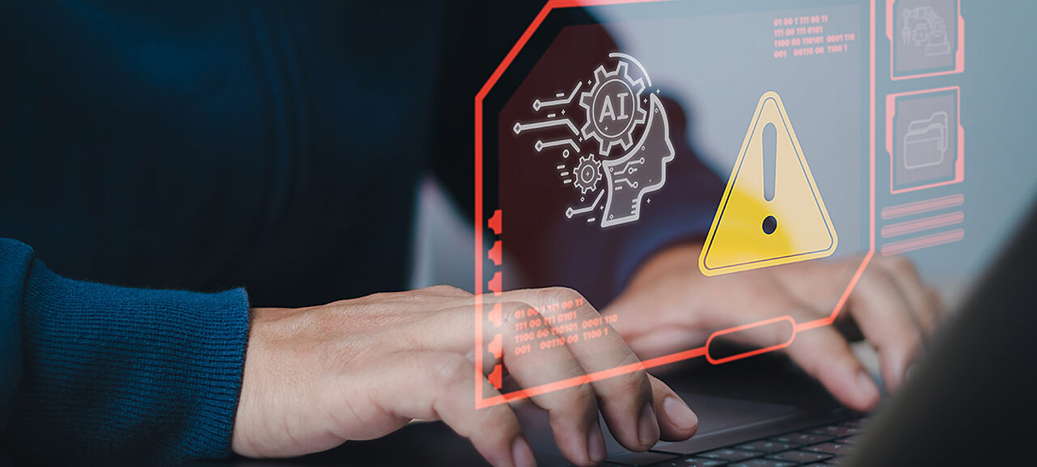 MCP: Best Practices for Secure Agent-Database Interoperability