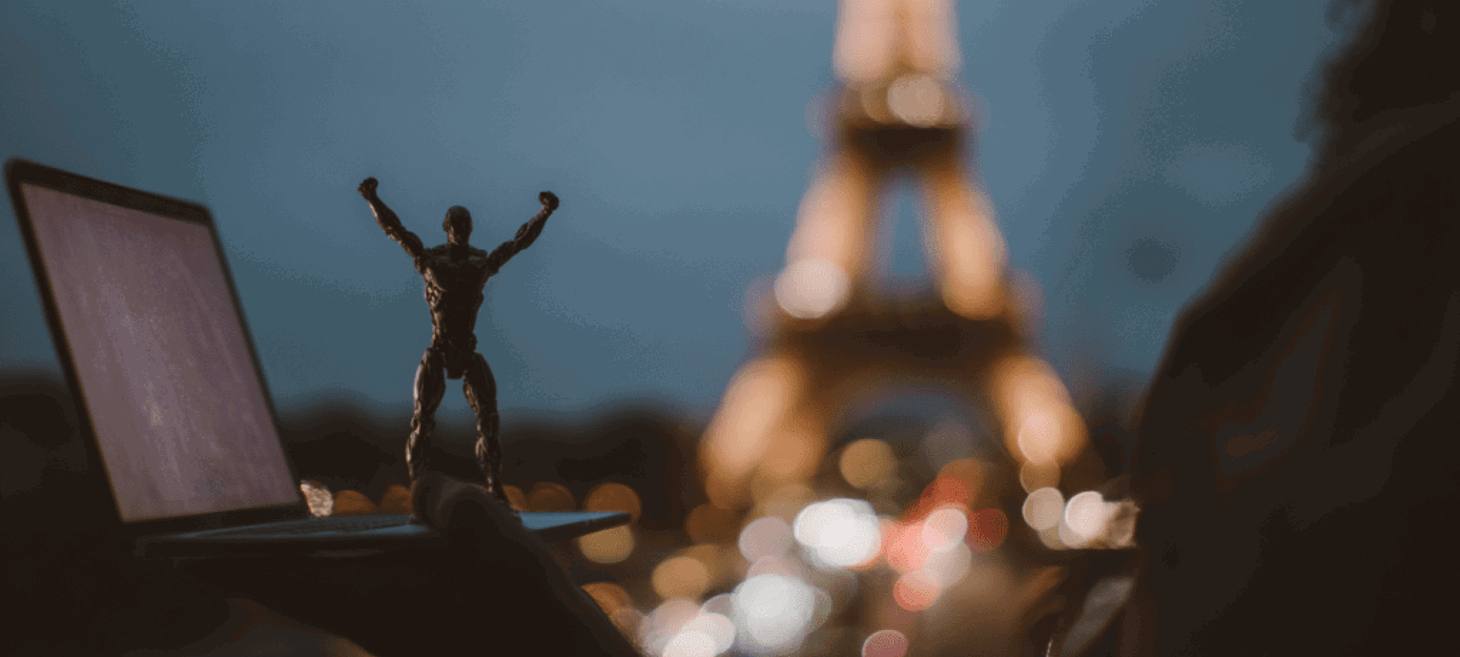 Mistral AI launches Devstral, powerful new open source SWE agent model that runs on laptops