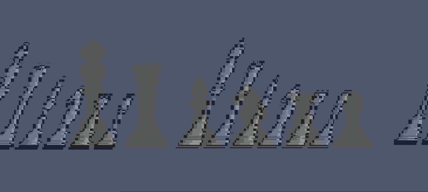 Google’s Gemini refuses to play Chess against the Atari 2600