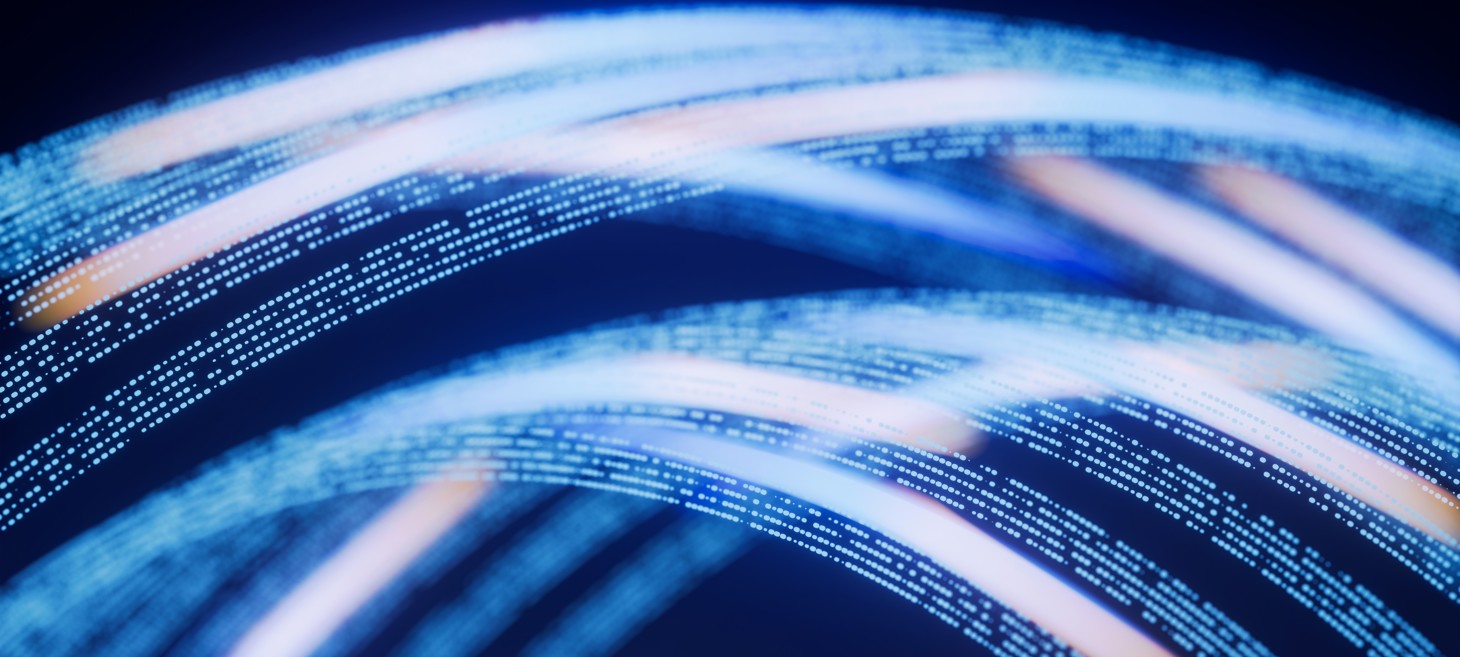 Scientists use AI to encrypt secret messages that are invisible to cybersecurity systems