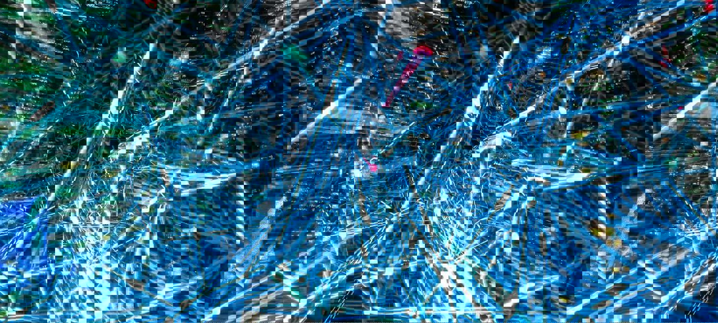 Danish government seeks to make spread of deepfake images illegal