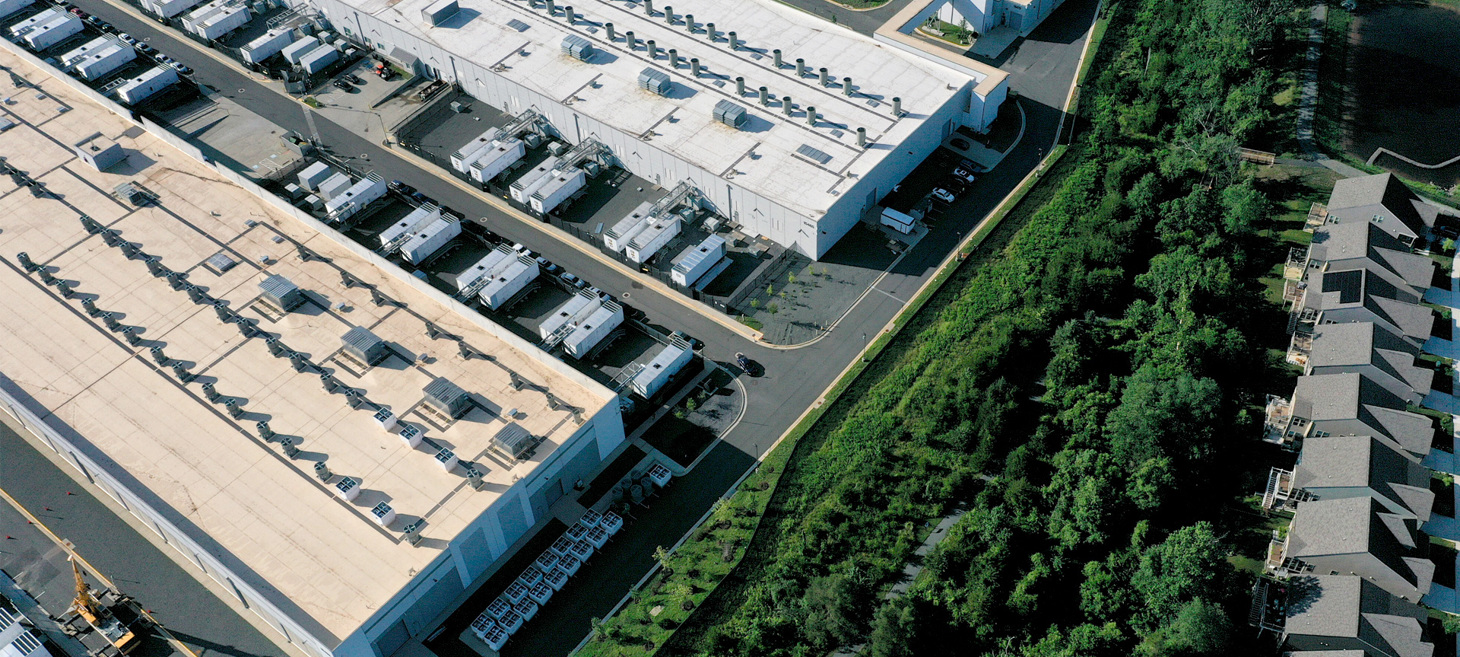 Amazon's $8 billion Anthropic investment rumors suggest it would rather sell AI infrastructure than compete with ChatGPT and Gemini