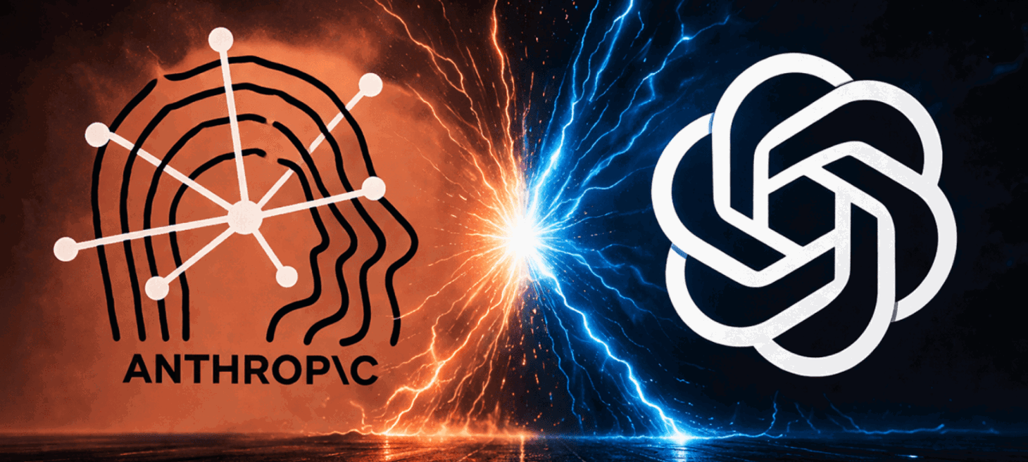 OpenAI Pulls an Anthropic: restricts access to Cyber too