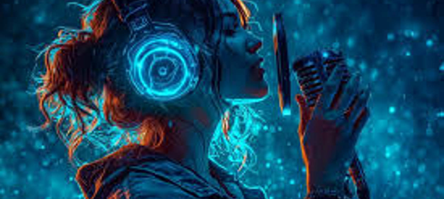 Artificial Intelligence Podcast