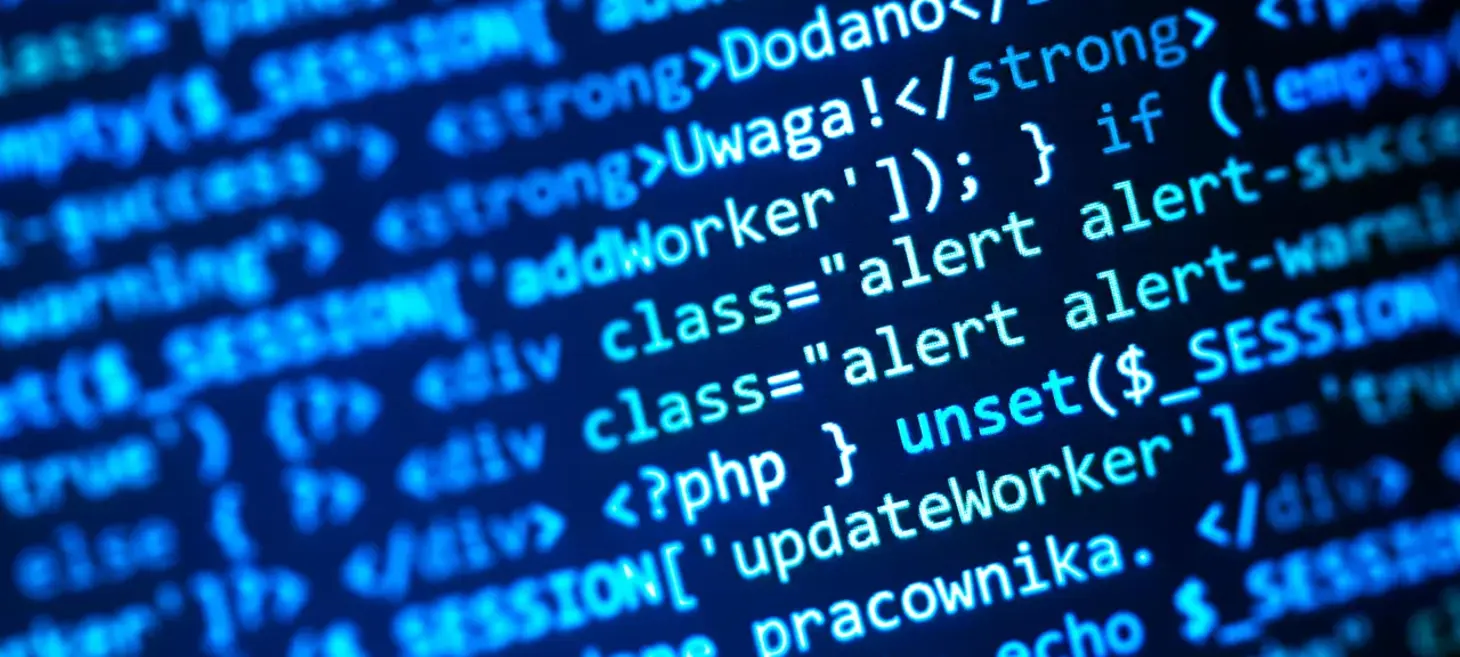 The best AI for coding in 2025...and what not to use