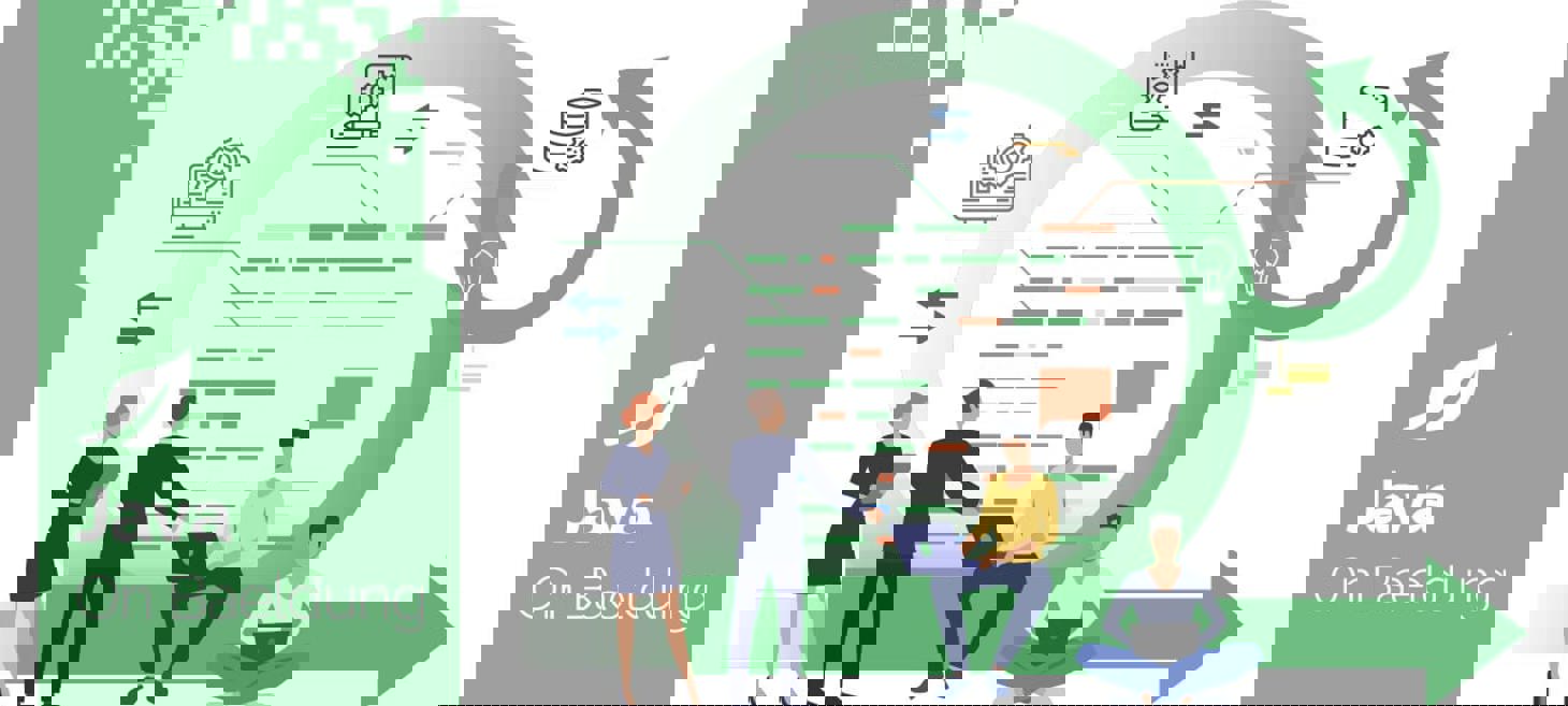 MCP Authorization With Spring AI and OAuth2