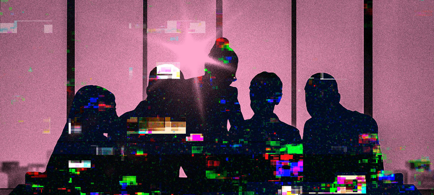 Going ‘AI first’ appears to be backfiring on Klarna and Duolingo