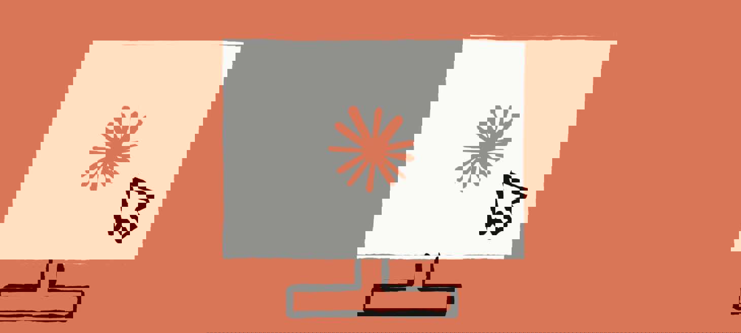 Implementing Persistent Memory Using a Local Knowledge Graph in Claude Desktop