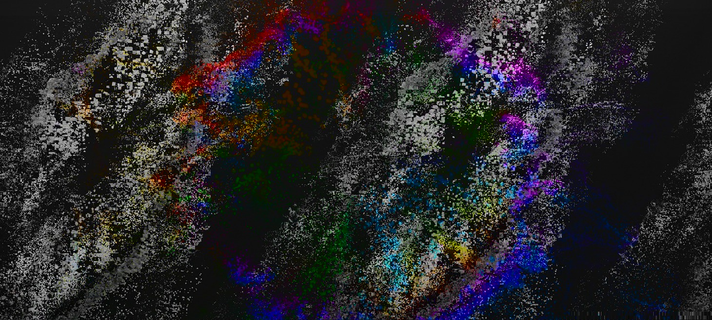 I Measured Neural Network Training Every 5 Steps for 10,000 Iterations