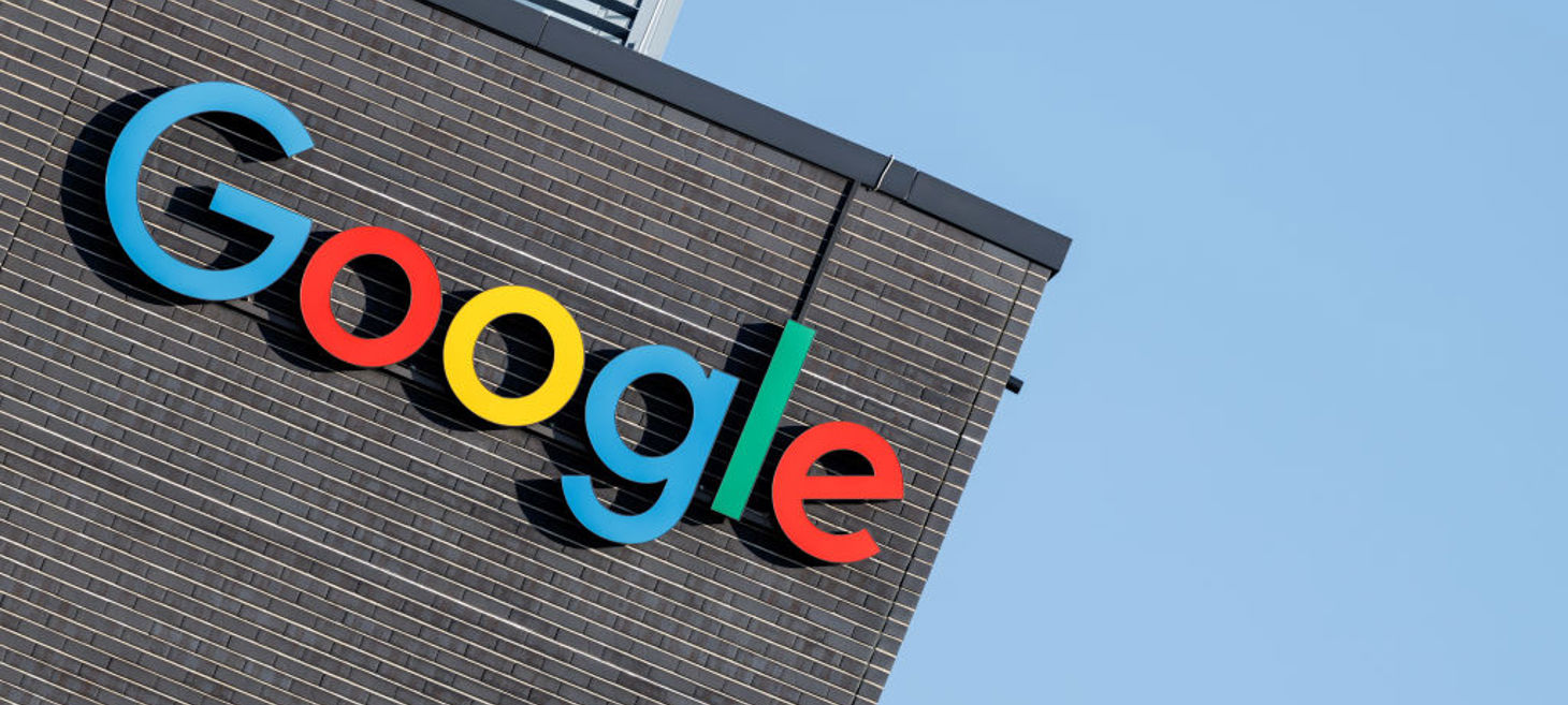 Google quietly released an app that lets you download and run AI models locally