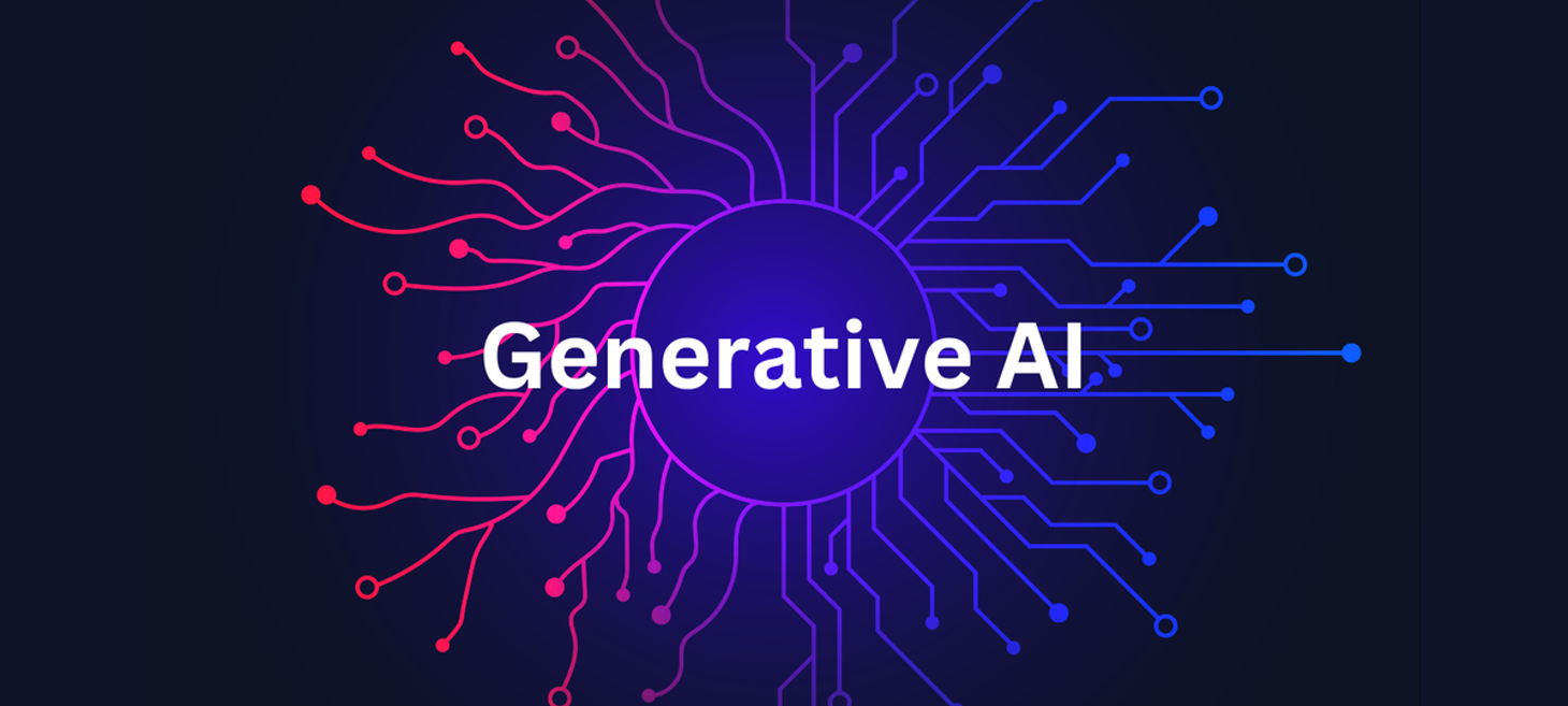 When AI Pushes Back: The Hidden Persuasion Power of Generative Models
