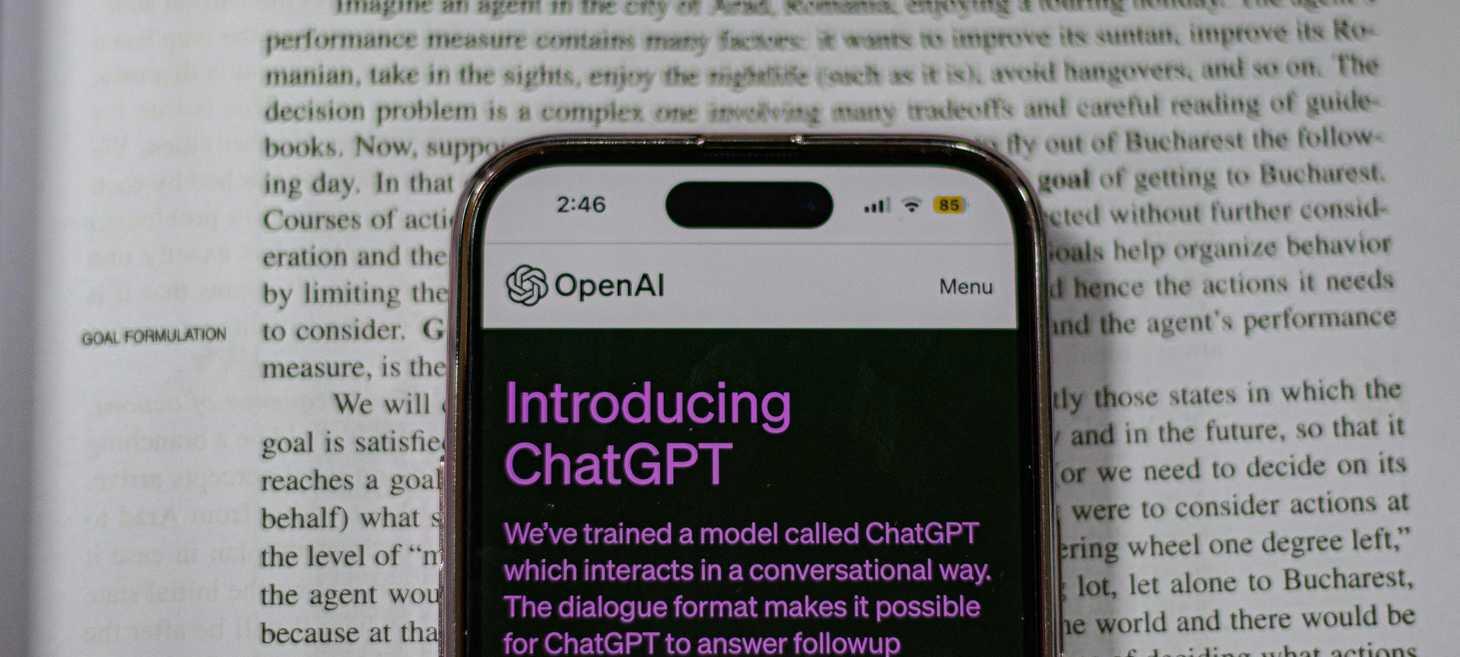 How I Use ChatGPT As A Data Scientist