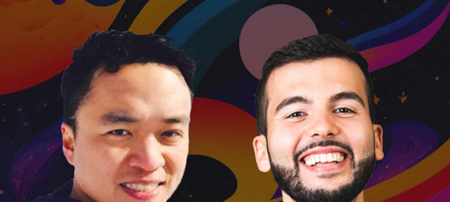 Latent Space: The AI Engineer Podcast