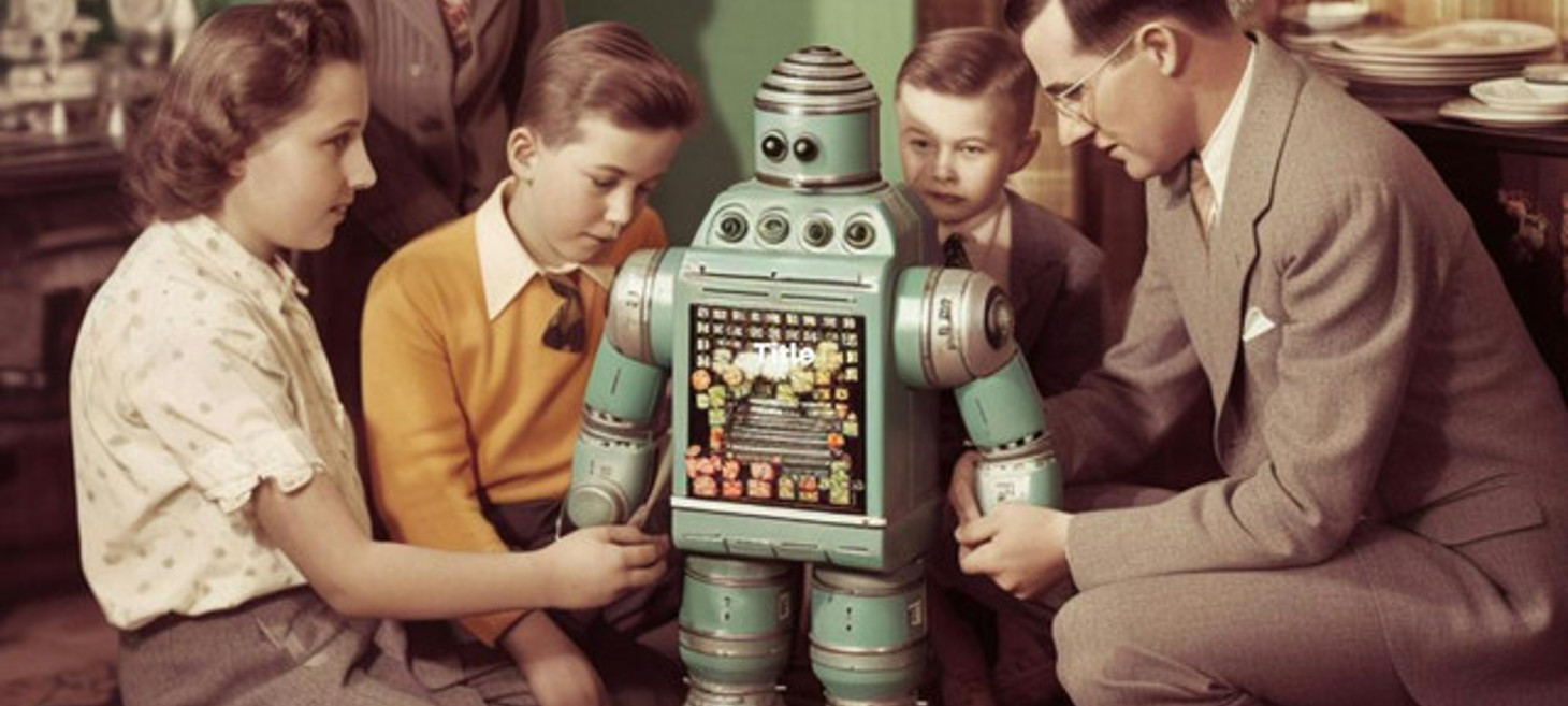 The AI Daily Brief (Formerly The AI Breakdown): Artificial Intelligence News and Analysis