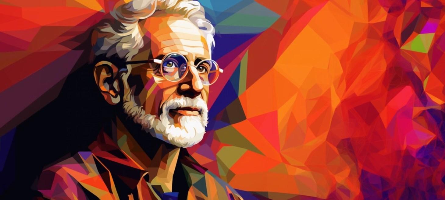 This Week in AI: Midjourney bets it can beat the copyright police | TechCrunch