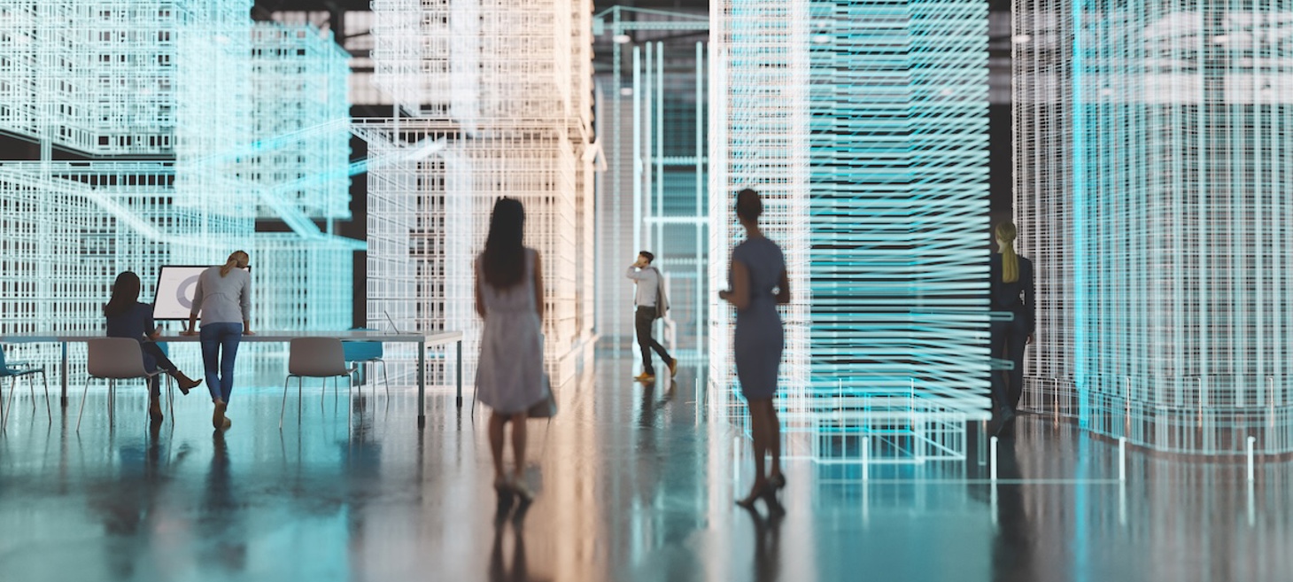 AI-Generated Code Creates New Wave of Technical Debt