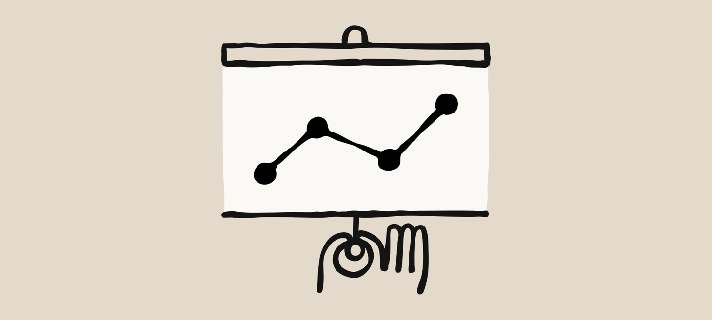 Claude can now create and use files