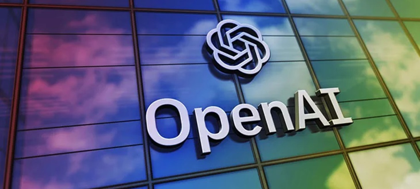 Meet GPT-5.1: Smarter Talk, Sharper Thinking