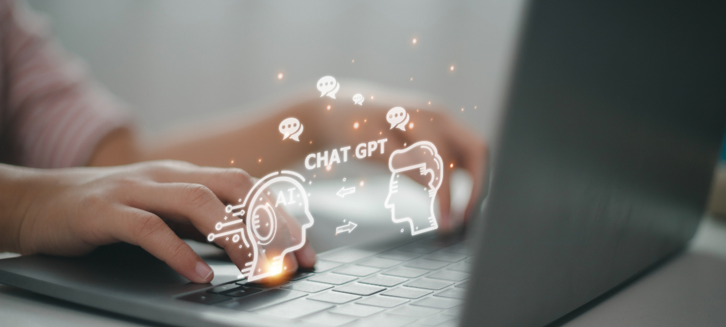 AI Coding Assistance Reduces Developer Skill Mastery by 17% 