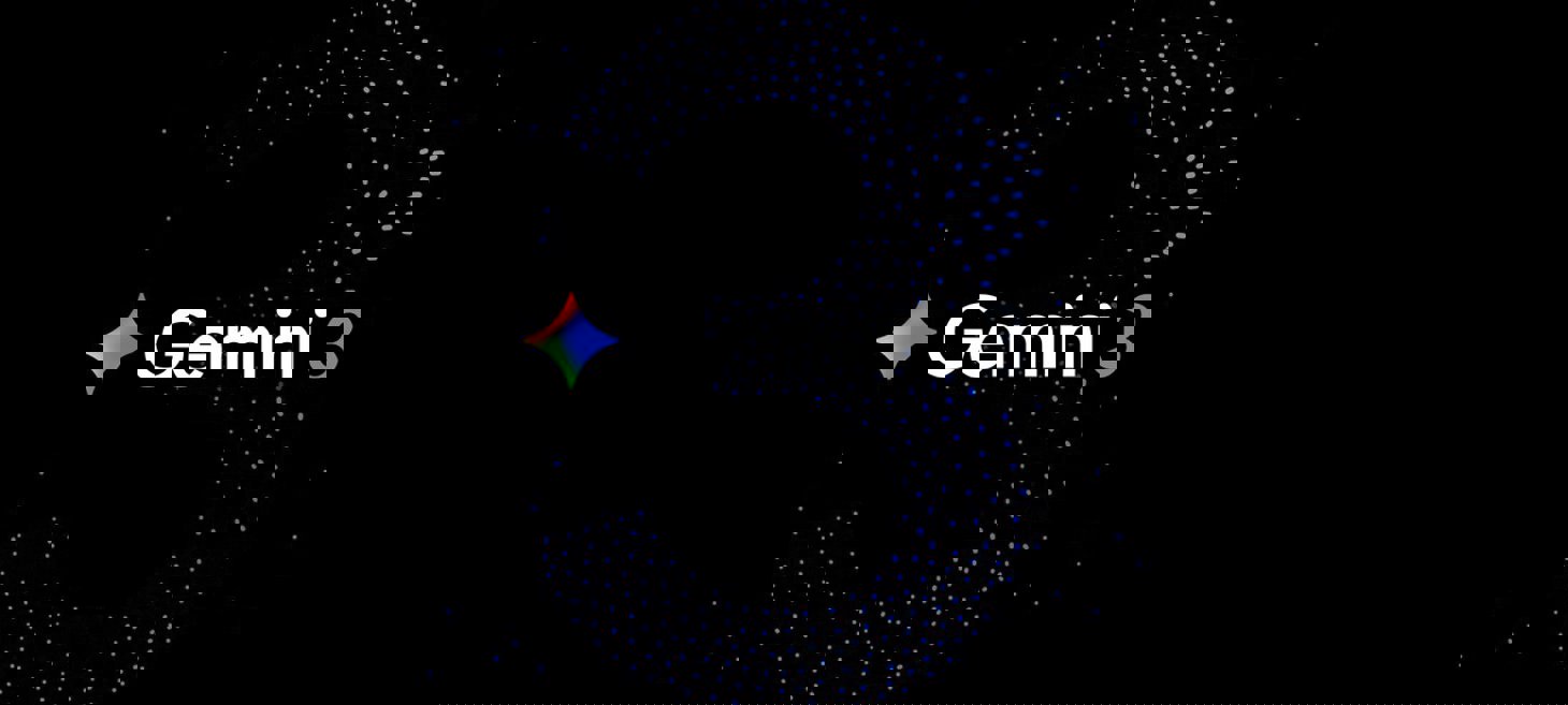 Gemini 3 Unveiled: A New Era of Intelligence