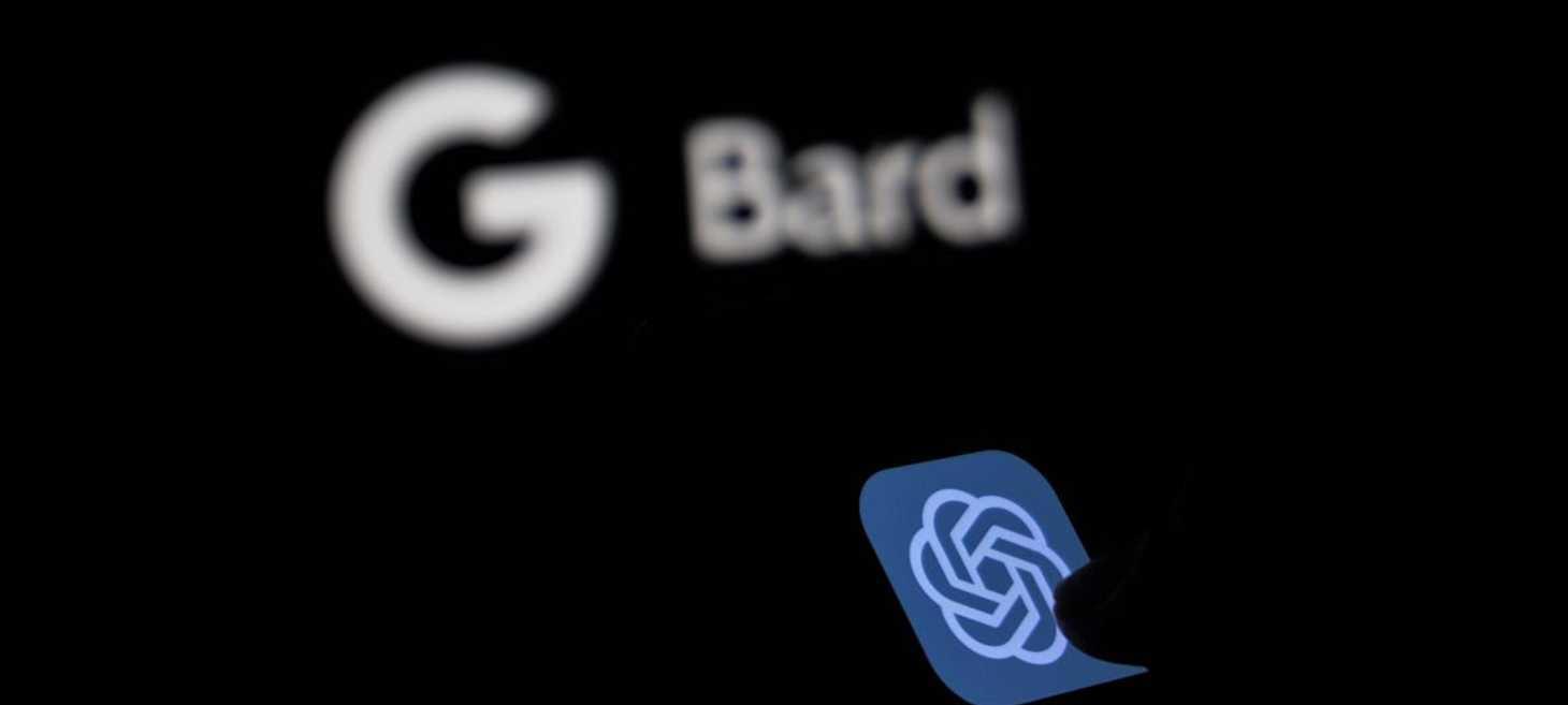 Google Bard First Impressions — Will It Kill ChatGPT?