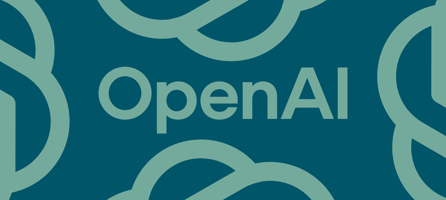 OpenAI admits it screwed up testing its ‘sychophant-y’ ChatGPT update