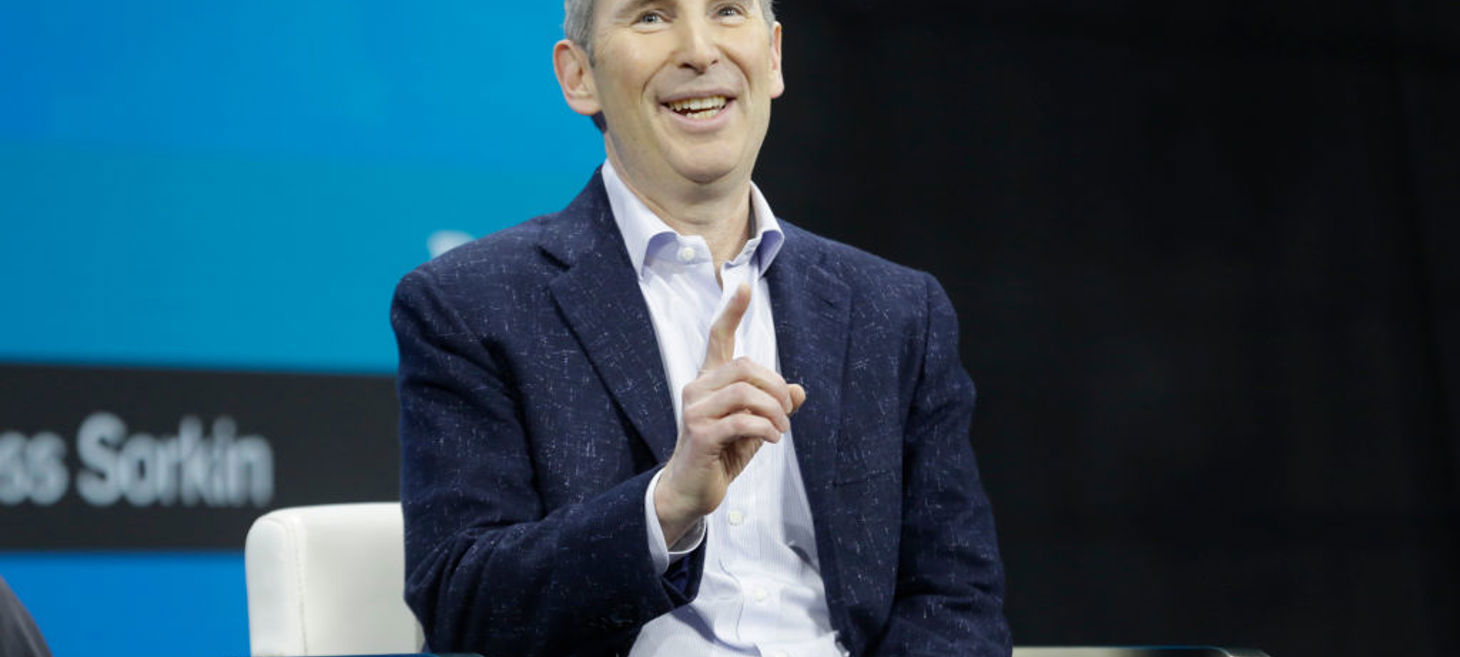 Amazon unveils Nova Act, an AI agent that can control a web browser