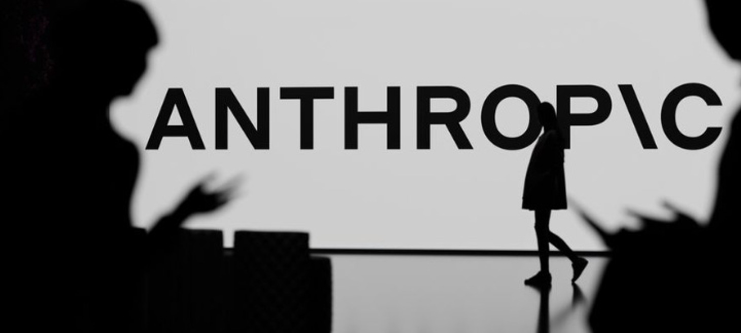 Anthropic Clamps Down: Claude Access Tightened