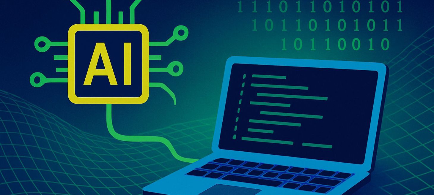 Google engineer says Claude Code built in one hour what her team spent a year on