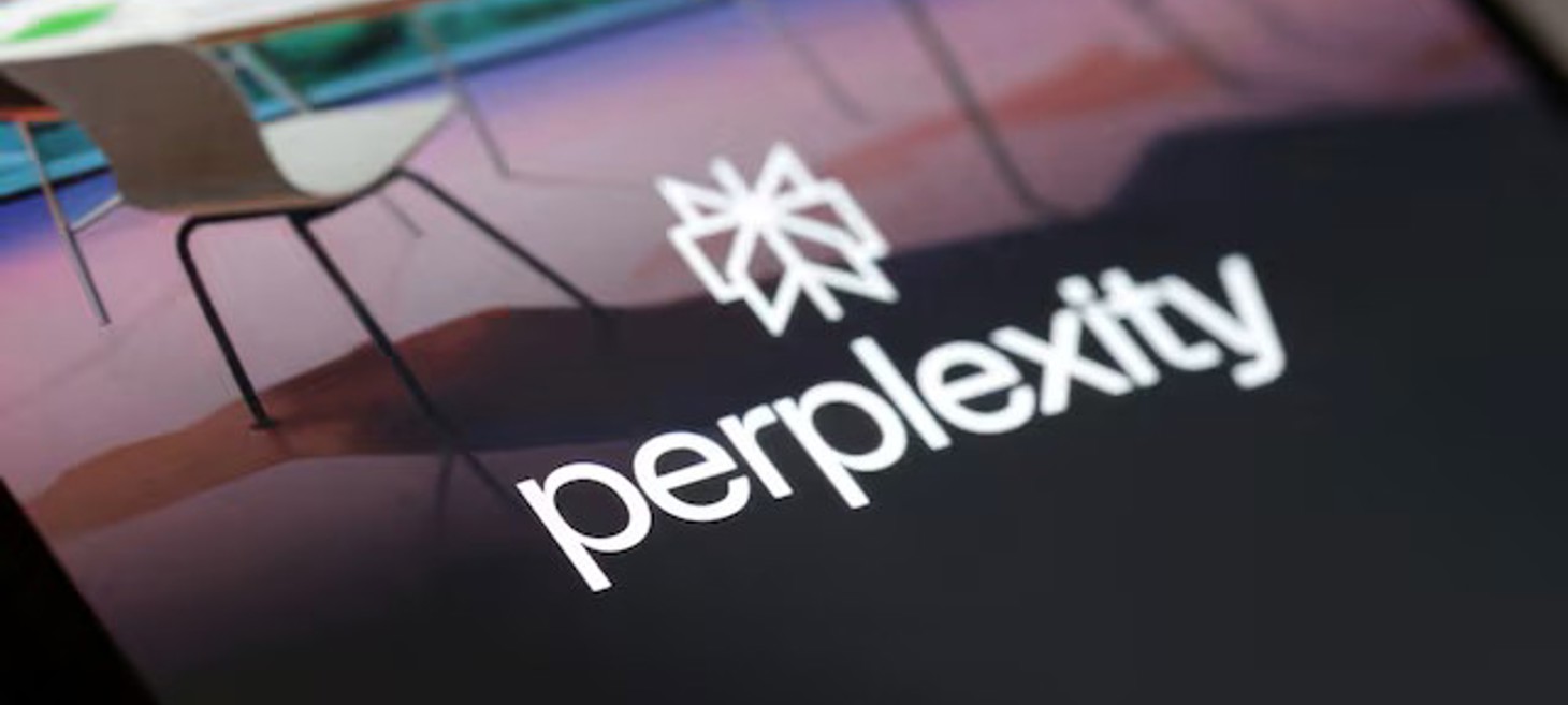 Nvidia-backed Perplexity launches AI-powered browser to take on Google Chrome