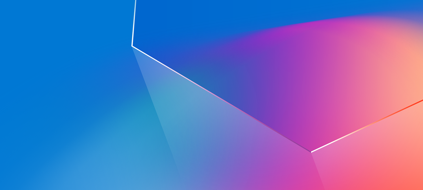 Introducing the Llama 4 herd in Azure AI Foundry and Azure Databricks